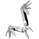 Мультитул Leatherman 832936 BOND