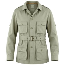Куртка Beretta Outdoors Sport Safari M Бежевый