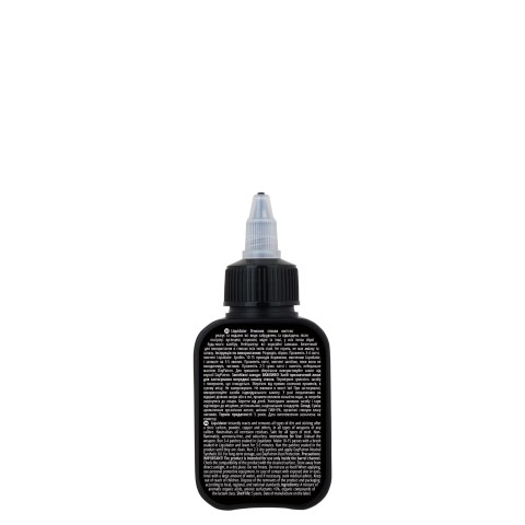 Засіб для чищення 