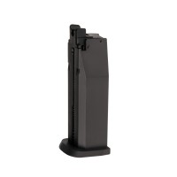 Магазин для пневматичного пістолета Umarex Heckler & Koch USP Blowback 4.5мм