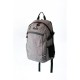 Рюкзак Slash Tramp TRP-036-grey