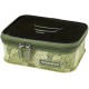 Сумка Favorite Eva Tackle Box TCLB-S 205x160x70mm khaki