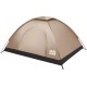 Палатка Skif Outdoor Adventure I