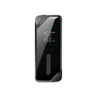 Насос-ліхтар-powerbank автомобільний Vollyc Evo Tire Pump by Flextail, 150 PSI, 1500 mAh