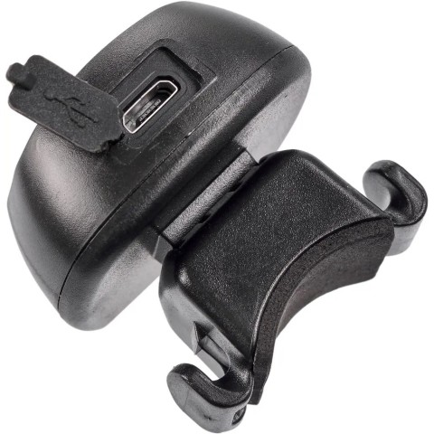 Комплект велосипедних ліхтарів Skif Outdoor Guider Set