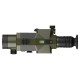 Тепловізійний прилад NVECTECH DEFENDER 325