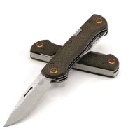 Ніж Benchmade 