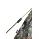 Намет Tramp Lite Hunter 2 camo UTLT-008
