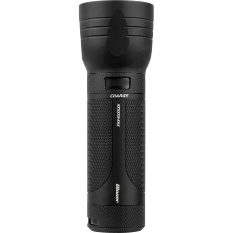 Фонарь Blaser HL 6000