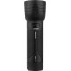 Фонарь Blaser HL 6000