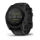 Garmin tactix 8 (51 мм) Solar з Applied Ballistics Elite