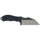 Ніж Boker Plus Andhrimnir Mini