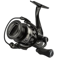 Катушка Favorite Sirius 4000 SRS401 12+1BB