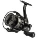 Катушка Favorite Sirius 4000 SRS401 12+1BB