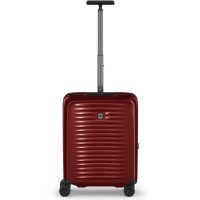 Валіза Victorinox AIROX/Victorinox Red Маленька