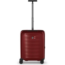 Валіза Victorinox AIROX/Victorinox Red Маленька