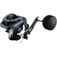 Катушка Shimano Grappler BB 151 HG Left Hand