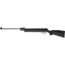 Пневматична гвинтівка Hatsan 80 Magnum