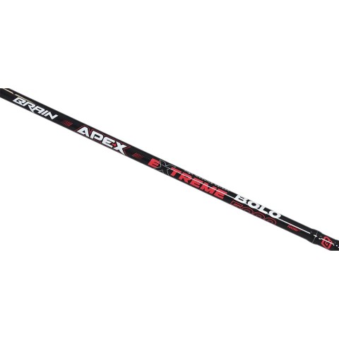 Удилище болонское Brain Apex Extreme Bolo 5.00m max 110g