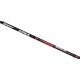 Удилище болонское Brain Apex Extreme Bolo 5.00m max 110g