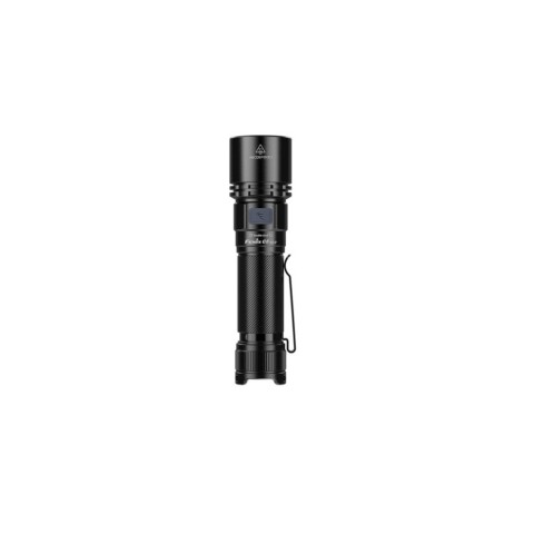 Ліхтар ручний Fenix C5 V2.0