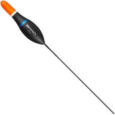 Поплавок Brain BF20 4.0g