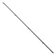 Колено Brain Storm NEW 3.90m 150g #2