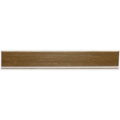 Поводковый материал Katran Cobra 20m (brown) 25lb