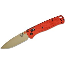 Нож Benchmade 