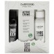 Средство для ухода Lowa Care Set ECO