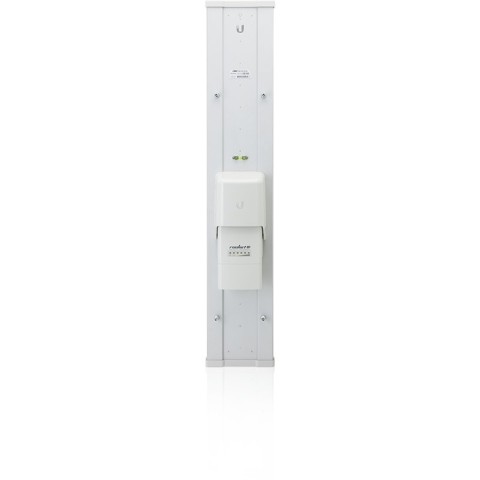 Антена Ubiquiti AirMax Sector 5 GHz, 19 dBi, 120° (AM-5G19-120)