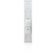 Антена Ubiquiti AirMax Sector 5 GHz, 19 dBi, 120° (AM-5G19-120)