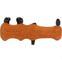 Захисна крага Bearpaw Long Fashion