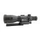 Прицел ночного видения ARMASIGHT WWZ 4x GEN 1+