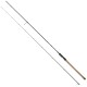 Спиннинг Savage Gear Parabellum CCS 9'2''/2.79m 10-30g