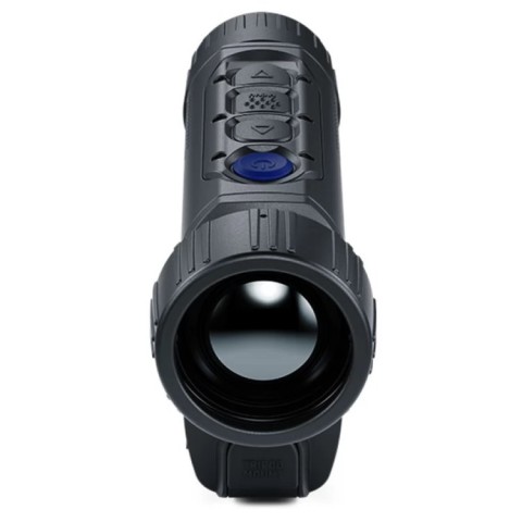 Тепловізор Pulsar Axion 2 XQ35 Pro