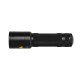 Фонарь LedLenser I7R (заряжаемый)