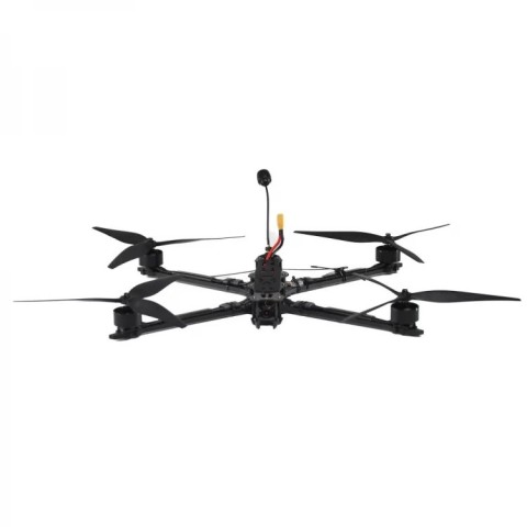 Дрон FPV 16
