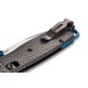 Ніж Benchmade 