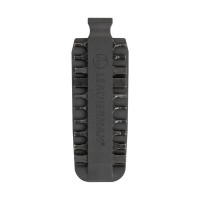 Набор бит LEATHERMAN Bit Kit