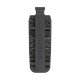 Набор бит LEATHERMAN Bit Kit
