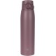 Термокружка Zojirushi SM-VH95VM 0,95 л plum taupe