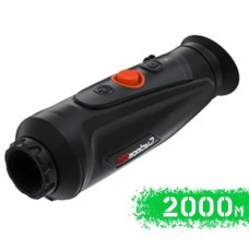Тепловізор ThermEye Cyclops 335 PRO