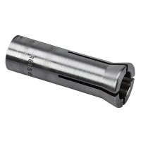 Цанга RCBS для извлечения пули .338