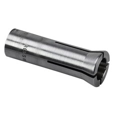 Цанга RCBS для извлечения пули .338