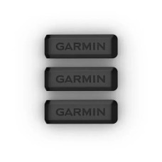 Замінні затискачі антени Garmin ( Alpha T20/TT 25 нашийники для собак)