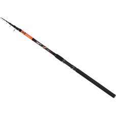Удилище фидерное X-Fish Trophy Tele Feeder 3.60m max 160g