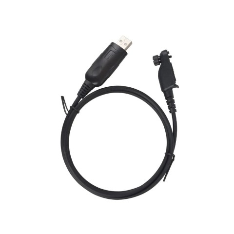 Кабель программирования Hytera PC155 для BP515, BP565