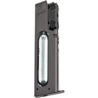 Магазин (пневм.) KWC 1911 Pellet 4,5 мм