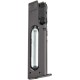 Магазин KWC 1911 Pellet кал. 4.5 мм